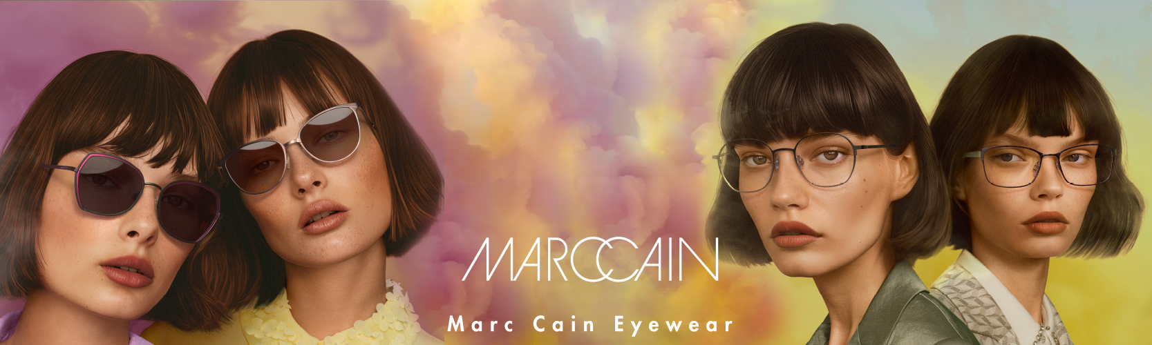marccain